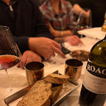 Photo n°15 de l'avis de Hugh.r fait le 18/04/2023 à 09:38 sur le  Alcova del Frate à Verona