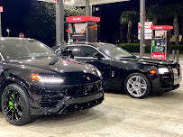 Exotic Car Rental Savannah Instant Luxury Rentals - Photo 7 - Car repair in Savannah, GA, Savannah