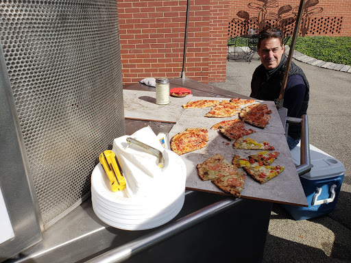 Wedding Venue «Edgewood Country Club», reviews and photos, 100 Churchill Rd, Pittsburgh, PA 15235, USA