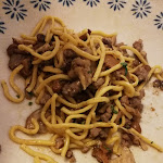 Photo n°7 de l'avis de Antonio.U fait le 25/09/2023 à 12:18 sur le  Locanda Montelippo à Vallefoglia