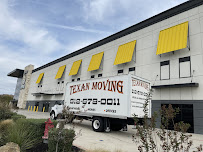 Texan Moving - Photo 2 - Car repair in Georgetown, TX, Round Rock