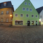 Photo n°2 de l'avis de Alexander.r fait le 25/01/2020 à 08:58 sur le  Hotel Ratsstube Pegnitz GmbH à Pegnitz