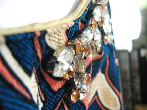 Dry Cleaner «Berkland Cleaners», reviews and photos, 2979 Sacramento St, Berkeley, CA 94702, USA