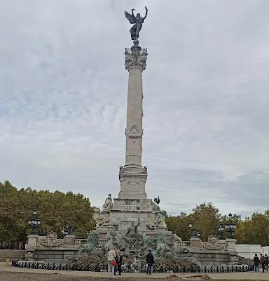 Crédit Agricole Immobilier à Bordeaux