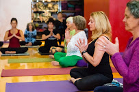 Fountain of Health Yoga Studio - Photo 2 - Car repair in Pueblo, CO, Pueblo