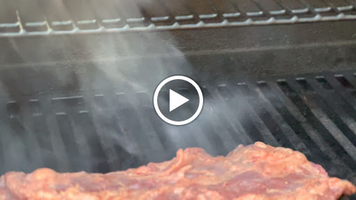 Discount Store «Dollar General», reviews and photos, 125 Carney Ln, Wimberley, TX 78676, USA