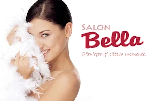 Salon Bella image