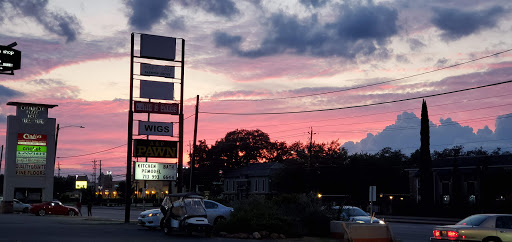 Auto Repair Shop «Christian Brothers Automotive West Galleria», reviews and photos, 7937 Westheimer Rd, Houston, TX 77063, USA