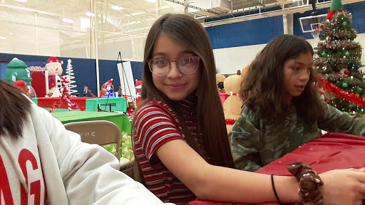 Variety Store «Five Below», reviews and photos, 30 Countryside Plaza, Countryside, IL 60525, USA