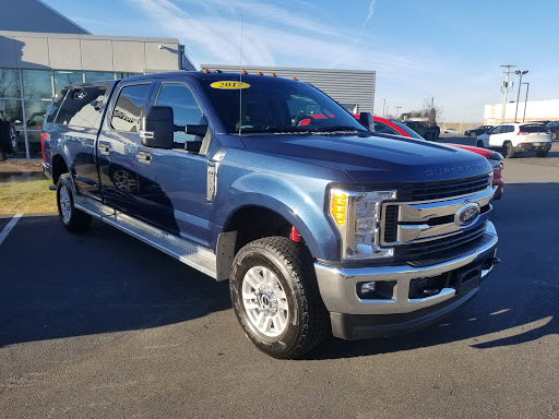 Car Dealer «Providence Autos», reviews and photos, 804 Lancaster Pike, Quarryville, PA 17566, USA