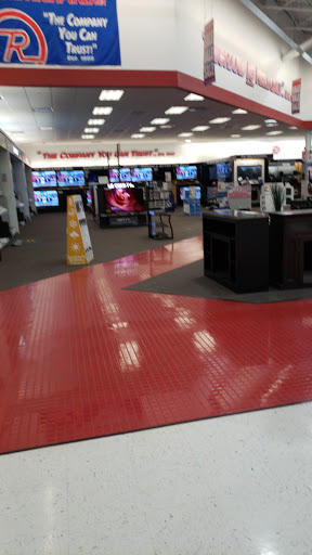 Appliance Store «P.C. Richard & Son», reviews and photos, 1159 Roosevelt Ave, Carteret, NJ 07008, USA