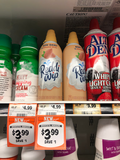 Health Food Store «Sprouts Farmers Market», reviews and photos, 150 E Main St #150, Alhambra, CA 91801, USA