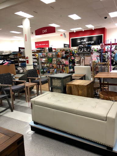 Department Store «T.J. Maxx», reviews and photos, 99 Gateway Dr, Mechanicsburg, PA 17055, USA