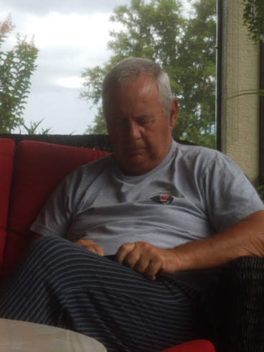 Golf Club «Brentwood Farms Golf Club», reviews and photos, 1720 W Nicole Dr, Lecanto, FL 34461, USA