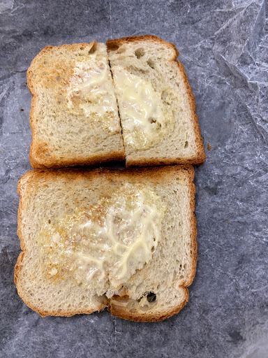 Diner «7th Ave Donuts and Diner», reviews and photos, 324 7th Ave, Brooklyn, NY 11215, USA