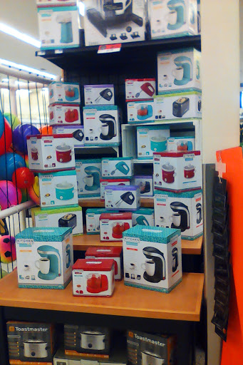 Supermarket «Hy-Vee», reviews and photos, 1725 Jordan Creek Pkwy, West Des Moines, IA 50266, USA