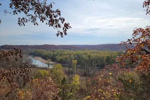 Castlewood State Park image