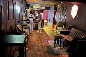 nemesis bar and lounge image