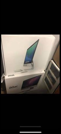 Computer Repair Service «Victory Computer Repair», reviews and photos, 3018 Victory Blvd c, Portsmouth, VA 23702, USA