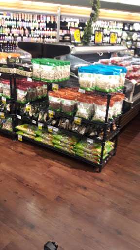 Grocery Store «Ralphs», reviews and photos, 2201 W Redondo Beach Blvd, Gardena, CA 90247, USA