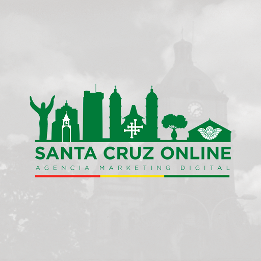 Agencia de Marketing Digital Santa Cruz Online
