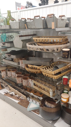 Department Store «Marshalls», reviews and photos, 1989 Front St, East Meadow, NY 11554, USA