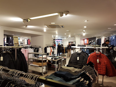 celio à Belfort