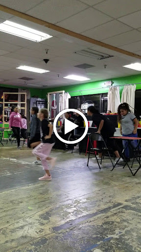 Dance School «Jazzy D Studio of Dance», reviews and photos, 2730 W Shaw Ave, Fresno, CA 93711, USA
