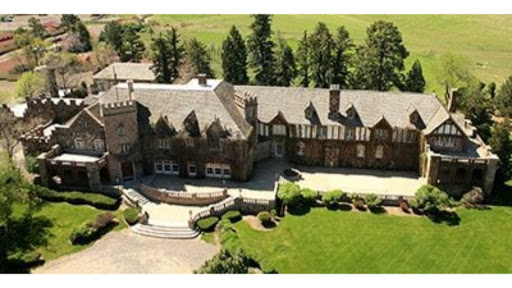 Roofing Contractor «Colorado Superior Roofing & Construction», reviews and photos, 950 Wadsworth Blvd #306, Lakewood, CO 80214, USA