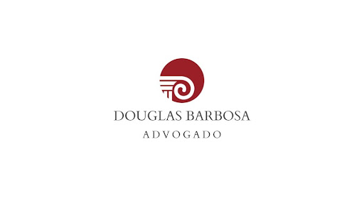 DOUGLAS BARBOSA ADVOCACIA