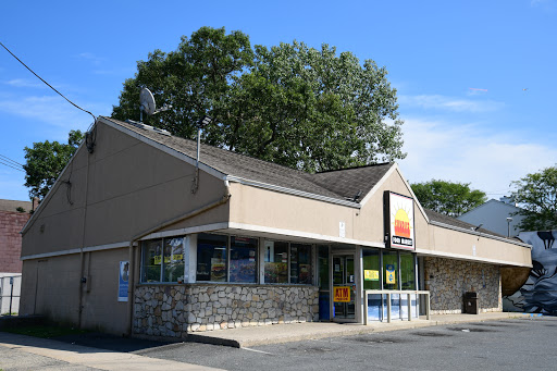 Grocery Store «Sunrise Food Market», reviews and photos, 1600 Main St, Belmar, NJ 07719, USA