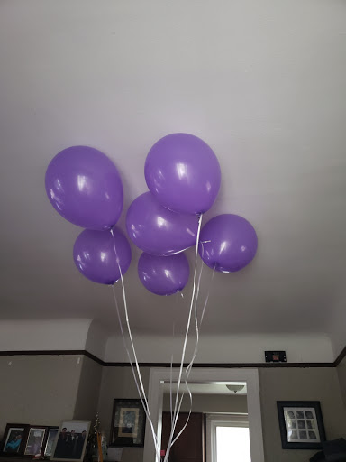 Party Store «Party City», reviews and photos, 23269 Eureka Road,Taylor Media Play, Taylor, MI 48180, USA