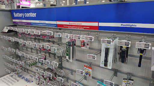 Best Buy image