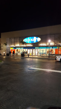 Old Navy - Photo 4 - Car repair in Kissimmee, FL, Kissimmee