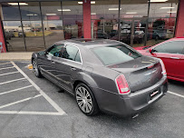 Jack O Diamonds - Photo 4 - Car repair in Tyler, TX, Tyler