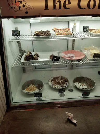 Ice Cream Shop «The Comfy Cow», reviews and photos, 1301 Herr Ln #118, Louisville, KY 40222, USA