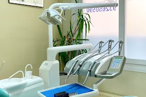Clínica Dental Clot image