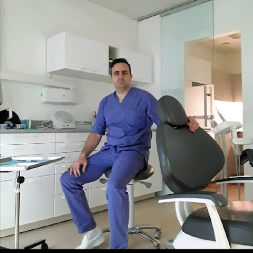 Rezensionen über Khouja Geneva Dental Clinic in Genf - Zahnarzt
