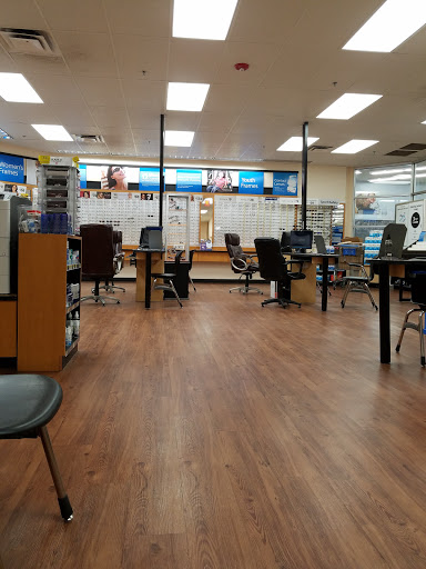 Department Store «Walmart Supercenter», reviews and photos, 1310 Preacher Roe Blvd, West Plains, MO 65775, USA