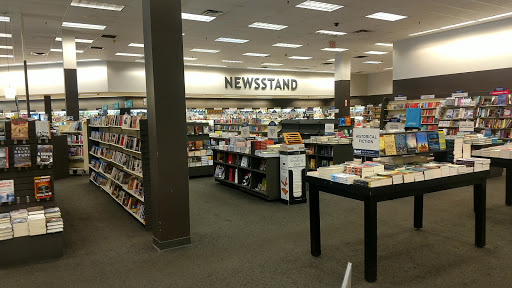 Book Store «Books-A-Million», reviews and photos, 4225 14th St W, Bradenton, FL 34205, USA