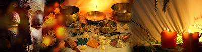 A Corps & Ame, massage traditionnel indien, Cure ayurvedique, Formation au massage ayurvedique, Narbonne à Narbonne