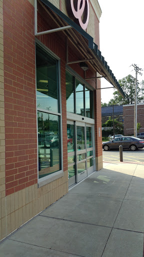 Drug Store «Walgreens», reviews and photos, 1510 Reisterstown Rd, Pikesville, MD 21208, USA