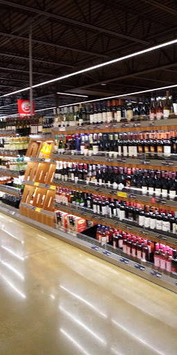 Supermarket «ALDI», reviews and photos, 424 E Pioneer Pkwy, Grand Prairie, TX 75051, USA