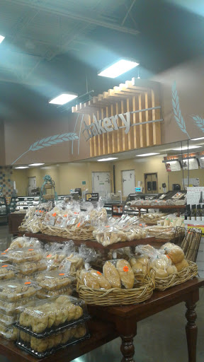 Grocery Store «Kroger», reviews and photos, 3871 Peachtree Rd NE, Brookhaven, GA 30319, USA