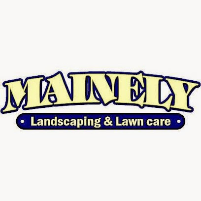 Mainely Landscaping And Lawncare