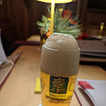 Photo n°1 de l'avis de Marsu. fait le 18/12/2021 à 18:14 sur le  Hotel Engel à Lindau