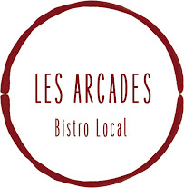 Photos du propriétaire du Restaurant français Les Arcades Bistro local à Millau - n°5