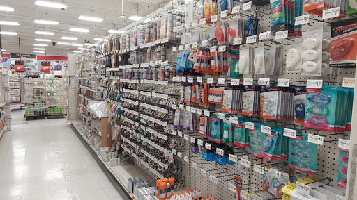 Craft Store «Michaels», reviews and photos, 7340 Carson Blvd, Long Beach, CA 90808, USA