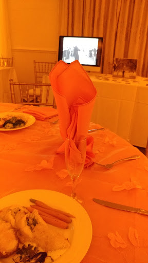 Event Venue «Highland Manor», reviews and photos, 604 E Main St, Apopka, FL 32703, USA