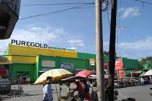 Puregold New Market Batangas City image